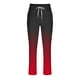 thumbnail image 4 of Pantalones largos de moda para hombre con cordón elástico en la cintura y color degradado, pantalones casuales de longitud completa para hombre., 4 of 4