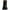 Black, variant on QIPOPIQ Women's Casual Cotton and Linen Loose Plain Pleated Long Dress Short Sleeve Midi Dresses Clearance