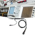 thumbnail image 5 of T3100 X100 100MHz High Voltage Probe For Oscilloscope 100: 1 Attenuation BNC Interface, 5 of 6