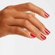 thumbnail image 3 of Esmalte de Uñas en Gel OPI GelColor, La Emoción de Brasil, Rojo, 0, 3 of 3