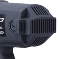 thumbnail image 5 of Speedway 1/2" Electric Impact Wrench, 5 of 5
