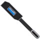 thumbnail image 4 of Type A ADS-310Cpe-C Hub Expansion Converter to 3xUSB 3.0+2xCard Reader Slots, 4 of 4