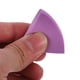 thumbnail image 5 of AURARMLET Esponja Para Maquillaje Para Base Concela Y Polvo Textura, 5 of 6