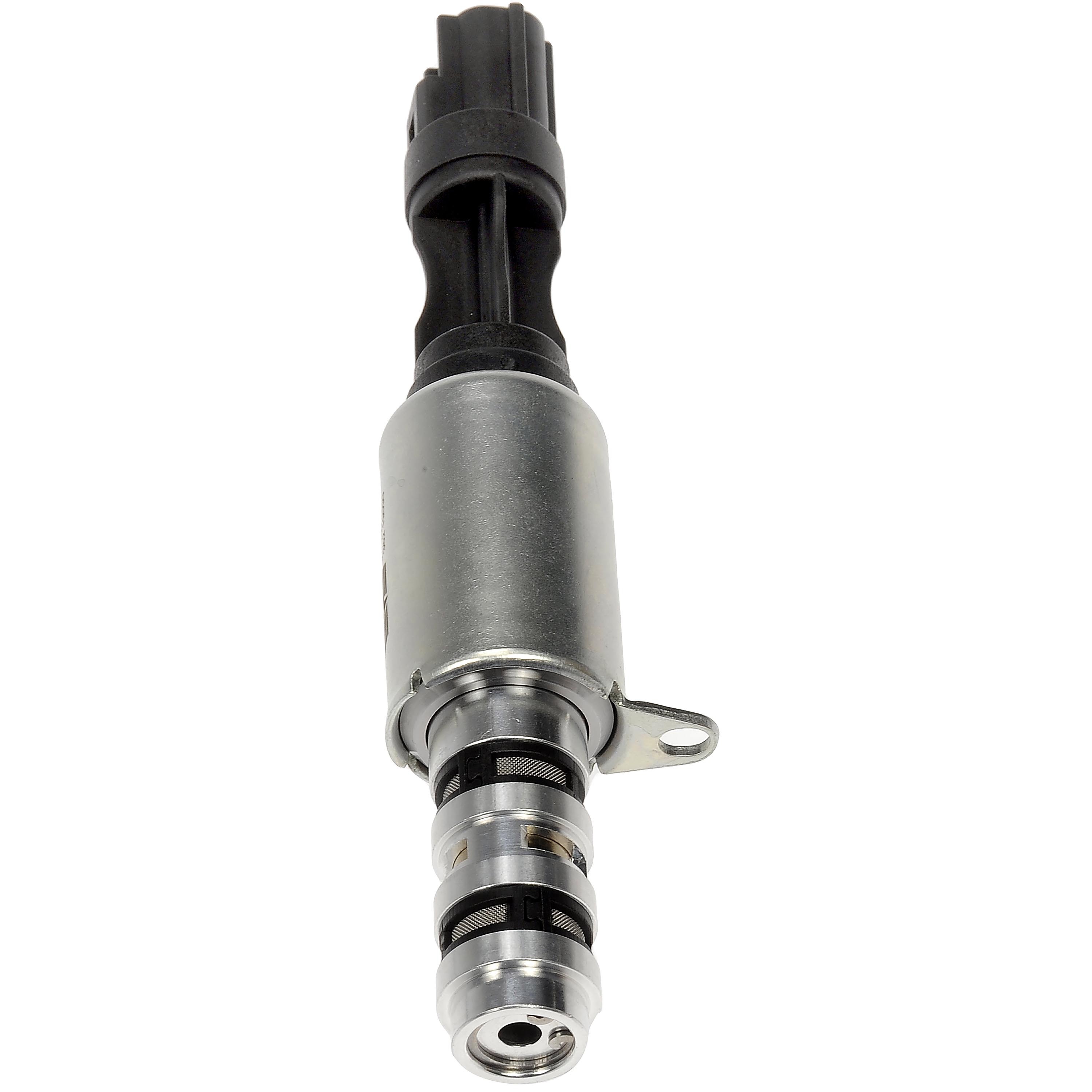 Dorman 917-200 Engine Variable Valve Timing (VVT) Solenoid for Specific  Ford Lincoln Mercury Models