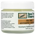 thumbnail image 4 of Tea Tree Therapy Tea Tree Therapy Antiseptic Ointment, 2 oz, 4 of 5