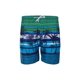 thumbnail image 1 of Traje de Baño Hombre con Sandalias Thats Hot Azul Palmera NL Thats Hot Thats Traje de Baño Hombre con Sandalias, 1 of 6