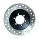 thumbnail image 2 of Disco Freno Delantero Veloci Beast 200 (22-24), 2 of 3