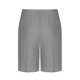 thumbnail image 4 of Ceisia Gift Men's Spring/Summer Casual Shorts - Loose Comfortable Pocket Drawstring Elastic-Waist Half Pants, 4 of 5