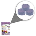 thumbnail image 2 of Nitro tabs plantas de flor Vita Rancho Los Molinos Fertilizante, 2 of 4