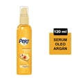 thumbnail image 3 of Pert Serúm Oleo Argan 120ml, 3 of 5