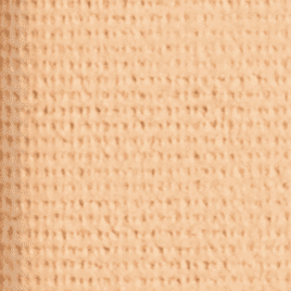 300 Ivory