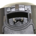 thumbnail image 3 of For Ford F150 Heater Blower Motor 1997-2004 For FO3126104 | XL7Z 19805 EA | YL7Z18504AA, 3 of 5