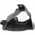 thumbnail image 4 of For Mazda 5 2012 2013 2014 2015 Passenger Side Fog Light Bracket | MA2603105 | C51551684, 4 of 4