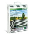 thumbnail image 1 of Pantalla de privacidad Ideaworks Deck & Fence - Verde IdeaWorks JB7686GRN, 1 of 4