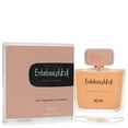 thumbnail image 1 of Entebaa by Rasasi Eau De Parfum Spray 3.33 oz, 1 of 1