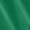 Green, variant on HongQid Women's Athletic Shorts High Waist Drawstring Elastic Waistband Striped Casual Shorts With Pockets,XL