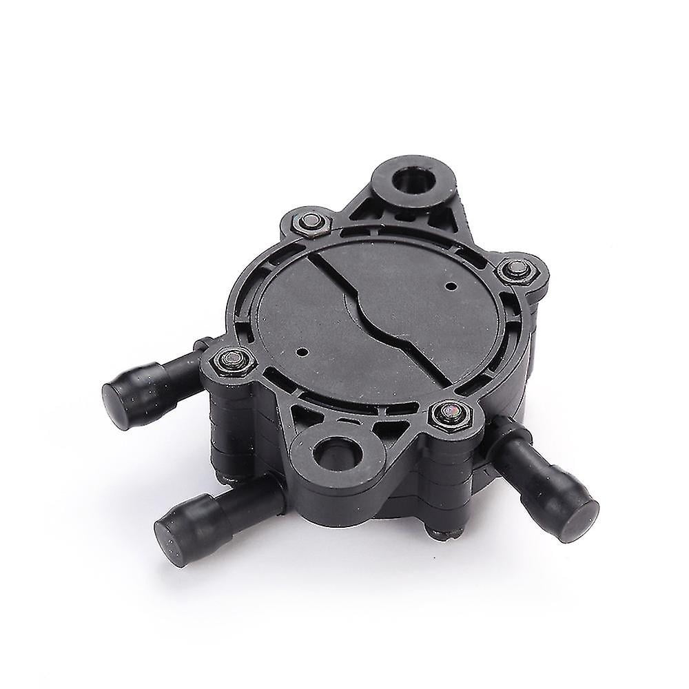 Bomba De Combustible 491922 691034 692313 808492 808656 Para Mikuni Briggs Stratton Active Biensenido A Active