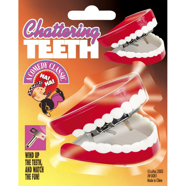 【希少品】ストクロップス TONGUE LAUGH-OUT SERIES 希少品】ストクロップス TONGUE LAUGH-OUT SERIES