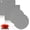 Gray, variant on Trivets for Hot Dishes,Silicone Trivets for Hot Pots & Pans,Hot Pads for Kitchen,Pot Holders for Kitchen Heat Resistant Mats For Countertop,Silicone Trivet Mat Hot Plates,Black 4Pcs