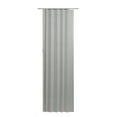 thumbnail image 4 of Spectrum 32x80 White Folding Door, 4 of 4