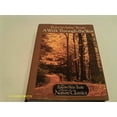 thumbnail image 1 of Pre-Owned A Walk Through the Year (Edwin Way Teale Library of Nature Classics) (Hardcover) 0396090192 9780396090199, 1 of 1