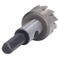 thumbnail image 1 of Hole Cutter Drill BitHole Saw Drill Bit Hole Opener Drill Bit Hole Saw Drill Bit Proven Performance, 1 of 5