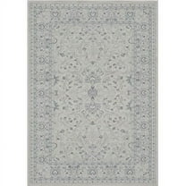 Momeni  Ziegler Traditional Area Rug 9'3" x 12'6" 9' x 12' Indoor,Accent Rectangle