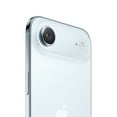 thumbnail image 3 of Straight Talk Apple iPhone 17 Air, 5G, 256GB, Sky Blue - Prepaid Smartphone [Locked to Straight Talk], 3 of 11