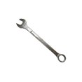 thumbnail image 1 of EZ Travel Collection 1-13/16" Offset Combination Wrench, 1 of 4