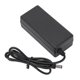 thumbnail image 5 of Transformador del adaptador de corriente de 16V 2A CA 100V?240V 50?60Hz para fuente de alimentación de tatuaje, 5 of 8