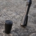 thumbnail image 4 of Phenofice 10Ud Protectores De Punta Para Bastones Trekking En Goma Antideslizante Y Duradera, 4 of 8