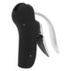 thumbnail image 5 of WEUVEB Abrebotellas Manual Con Ergonómico Para De Vino En Casa, 5 of 8