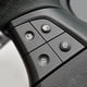 thumbnail image 5 of Kuymtek (Botón Interruptor Volante Con Teclas Plataforma Izquierda Negras para Clase ML/GL/R/B, 5 of 9