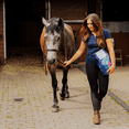 thumbnail image 6 of Hilton Herbs Freeway Dried Supplement for Horses 2.2lb Bag, 6 of 10