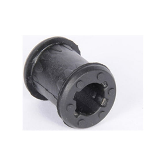 ACDelco 92193284 Manual Transmission Shift Lever Bushing