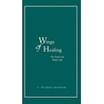 thumbnail image 1 of Wings of Healing: On Faith for Daily Life, 1 of 1