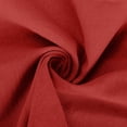 thumbnail image 4 of Linen Button Down Shirts For Women Flowy Tops For Women Office Work Tops Beach Vacation Tshirts Womens Summer Tops Cotton Boho Tops Gauze Tunic Tops For Women Peasant Blouse Womens Gauze Tops RD2, 4 of 6