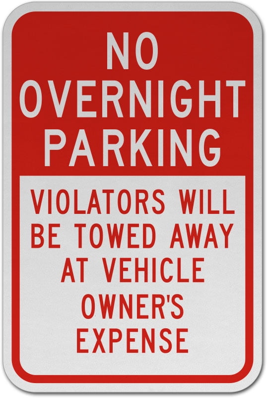 CGSignLab Customer Parking Only 5-Pack Victorian Frame Premium Brushed Aluminum Sign 24x6 CGSignLab Customer Parking Only 5-Pack Victorian Frame Premium Brushed Aluminum Sign 24x6