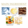 thumbnail image 4 of Perfume en spray de colonia de 10 ml, fragancia fresca de larga duración, suave, natural y elegante, fragancia corporal para citas, 4 of 9