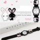 thumbnail image 4 of Childrens Watch Cartoon Girl Watch Waterproof 3D Cute Cartoon Toy Watch, 4 of 5