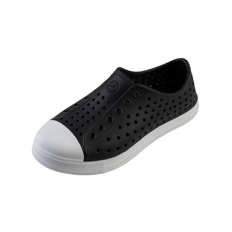 Garden clogs cheap size 3