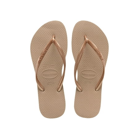 

Havaianas Women s Slim Flip Flop Sandal