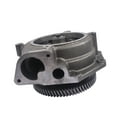 thumbnail image 3 of Mustrod Engine Water Pump OR8217 for Caterpillar 3406B 3406C 10R0482 1354926 7W7019 NEW, 3 of 10