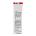 thumbnail image 4 of Crema facial Atopalm Protect and Nourish 35 ml, 4 of 4