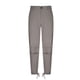 thumbnail image 5 of Pantalones largos para hombre, de parches lisos, informales, con múltiples bolsillos, para exteriores, rectos, para fitness, cargo, 5 of 5