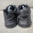 thumbnail image 4 of New Balance 608v4 Men's 10.5 Wide 2E Shoes Sneakers 608 Black Slip Resist, 4 of 5