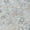 Sky, variant on Addison Rugs Chantille Indoor/Outdoor Traditional Global Aloe Machine Washable Rectangle Rug, 10' x 14'