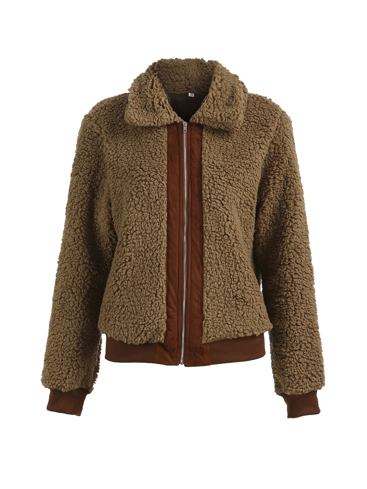 Clothing, Shoes & Accessories Coats, Jackets & Vests Womens Winter