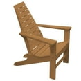 thumbnail image 6 of Recycled Plastic Poly New Hope Chair, 6 of 18