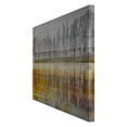 thumbnail image 5 of Parvez Taj  'Sunset Lake' Canvas Art Print 45 x 30, 5 of 5